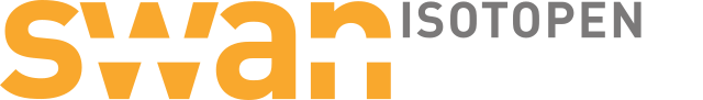 SWAN Isotopen AG